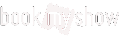 bookmyshow