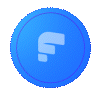 Flipopay coins illustration