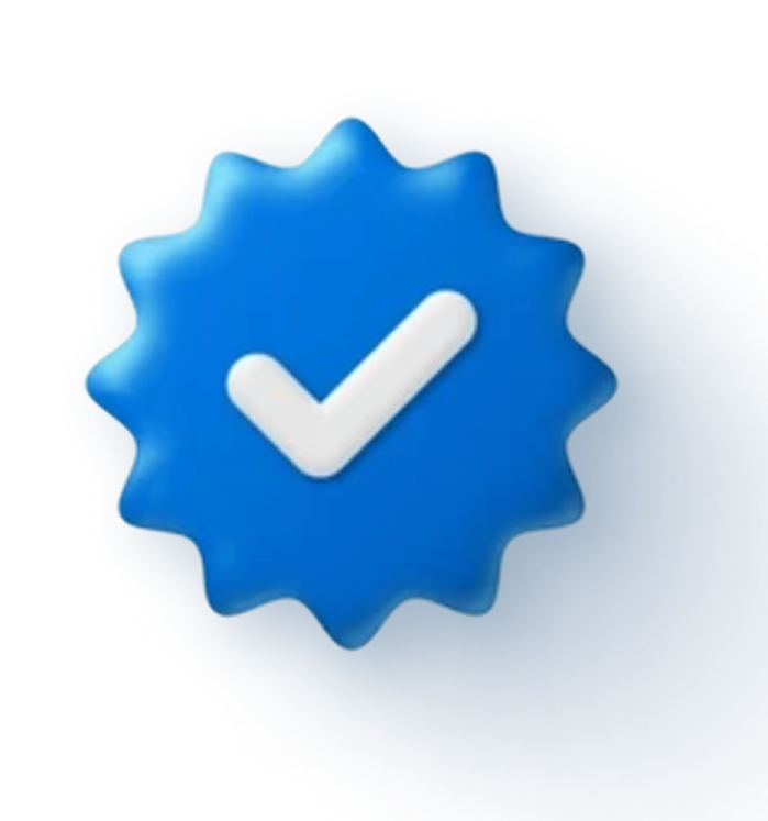 High-performance payment infrastructure built for scale and reliability